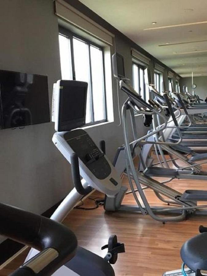 Vivanta Гувахати Екстериор снимка