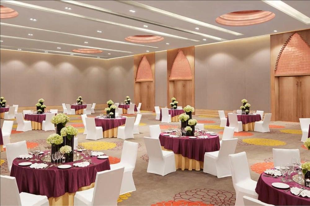Vivanta Гувахати Екстериор снимка