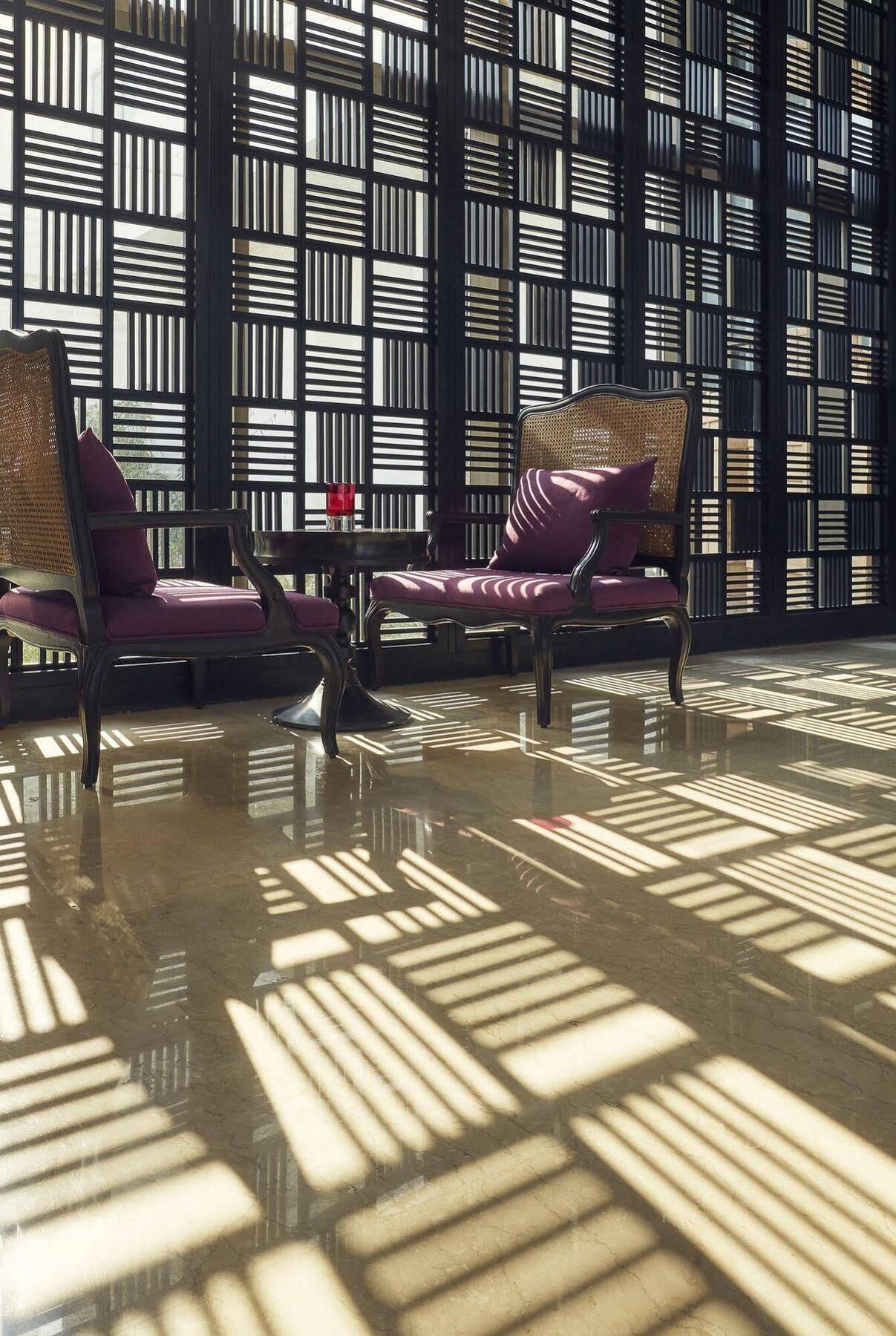 Vivanta Гувахати Екстериор снимка