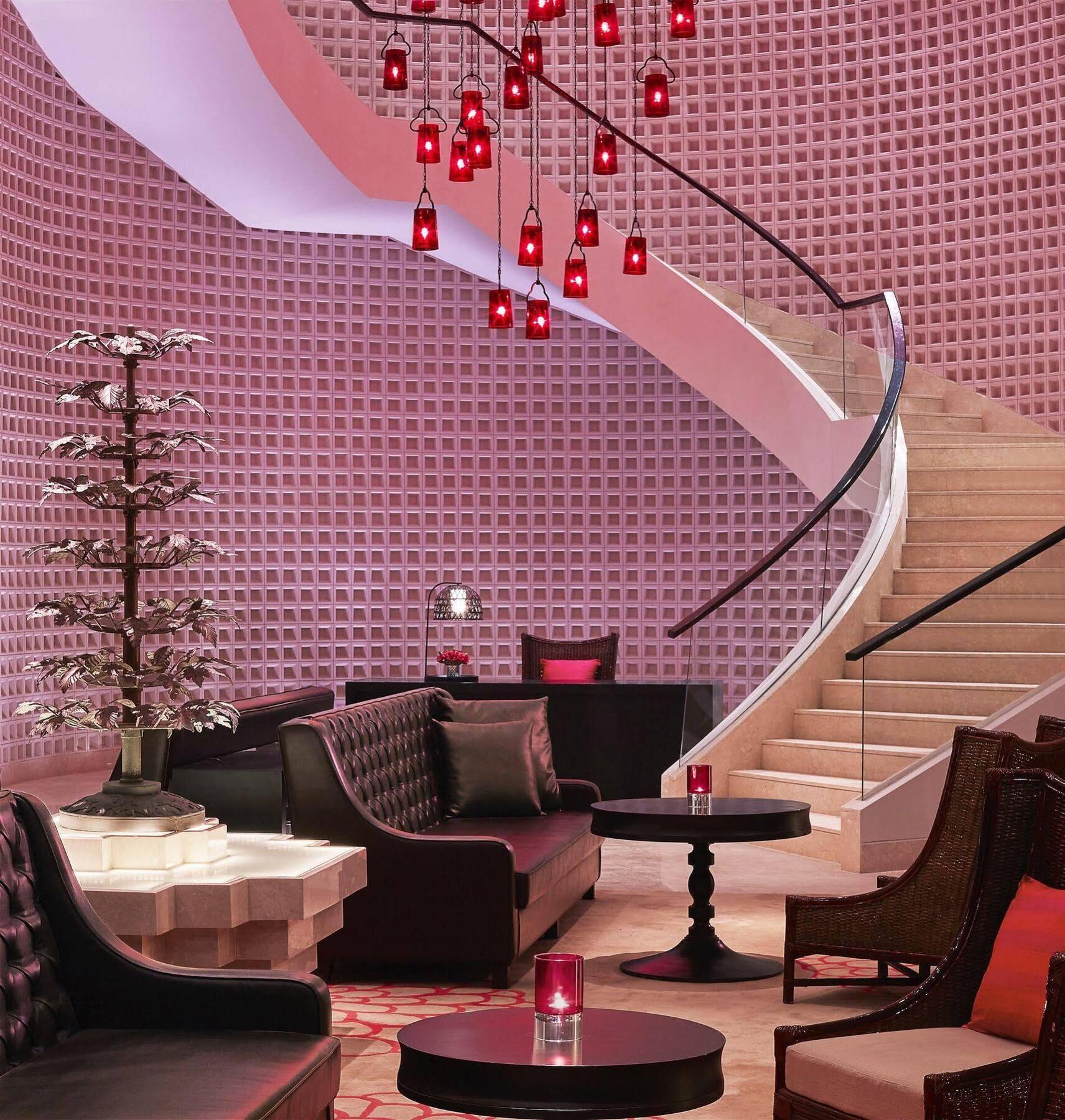 Vivanta Гувахати Екстериор снимка